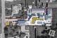 Additional image 40 of Lower Dunton Road, Dunton, Brentwood, Essex, CM13