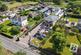 Additional image 41 of Lower Dunton Road, Dunton, Brentwood, Essex, CM13