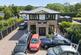 Additional image 42 of Lower Dunton Road, Dunton, Brentwood, Essex, CM13