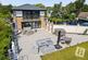 Additional image 43 of Lower Dunton Road, Dunton, Brentwood, Essex, CM13