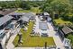 Additional image 44 of Lower Dunton Road, Dunton, Brentwood, Essex, CM13