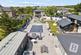 Additional image 45 of Lower Dunton Road, Dunton, Brentwood, Essex, CM13
