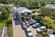 Additional image 2 of Lower Dunton Road, Dunton, Brentwood, Essex, CM13