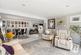 Additional image 11 of Lower Dunton Road, Dunton, Brentwood, Essex, CM13