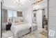 Additional image 13 of Lower Dunton Road, Dunton, Brentwood, Essex, CM13