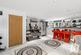 Additional image 14 of Lower Dunton Road, Dunton, Brentwood, Essex, CM13