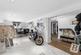 Additional image 16 of Lower Dunton Road, Dunton, Brentwood, Essex, CM13