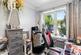 Additional image 19 of Lower Dunton Road, Dunton, Brentwood, Essex, CM13