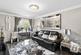 Additional image 20 of Lower Dunton Road, Dunton, Brentwood, Essex, CM13