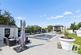 Additional image 3 of Lower Dunton Road, Dunton, Brentwood, Essex, CM13