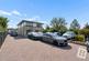 Additional image 21 of Lower Dunton Road, Dunton, Brentwood, Essex, CM13
