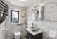 Additional image 22 of Lower Dunton Road, Dunton, Brentwood, Essex, CM13