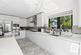 Additional image 23 of Lower Dunton Road, Dunton, Brentwood, Essex, CM13