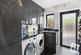 Additional image 24 of Lower Dunton Road, Dunton, Brentwood, Essex, CM13
