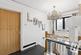 Additional image 26 of Lower Dunton Road, Dunton, Brentwood, Essex, CM13