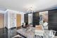 Additional image 30 of Lower Dunton Road, Dunton, Brentwood, Essex, CM13
