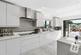 Additional image 4 of Lower Dunton Road, Dunton, Brentwood, Essex, CM13