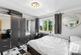 Additional image 31 of Lower Dunton Road, Dunton, Brentwood, Essex, CM13