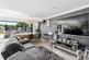 Additional image 33 of Lower Dunton Road, Dunton, Brentwood, Essex, CM13