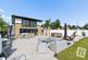 Additional image 34 of Lower Dunton Road, Dunton, Brentwood, Essex, CM13