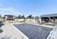 Additional image 36 of Lower Dunton Road, Dunton, Brentwood, Essex, CM13