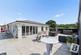 Additional image 37 of Lower Dunton Road, Dunton, Brentwood, Essex, CM13