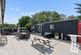 Additional image 38 of Lower Dunton Road, Dunton, Brentwood, Essex, CM13