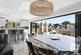Additional image 5 of Lower Dunton Road, Dunton, Brentwood, Essex, CM13
