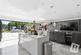 Additional image 6 of Lower Dunton Road, Dunton, Brentwood, Essex, CM13