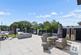 Additional image 7 of Lower Dunton Road, Dunton, Brentwood, Essex, CM13