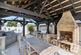 Additional image 8 of Lower Dunton Road, Dunton, Brentwood, Essex, CM13