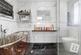 Additional image 10 of Lower Dunton Road, Dunton, Brentwood, Essex, CM13