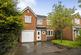 Navigation Way, Hull HU9