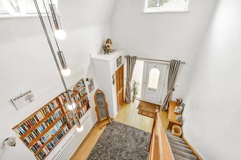 4 bedroom detached house for sale, The Meadows, Beverley HU17