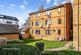 Mill Green Road, Mitcham