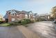 Barrow Lane, East Riding of Yorkshi HU13