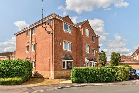 undefined, Mill View Road, East Riding of Yorkshire HU17