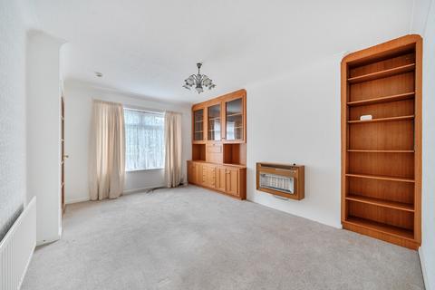 3 bedroom terraced house for sale, Ashby Road, Hull HU4