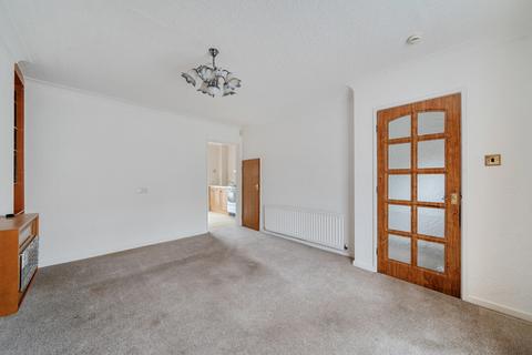 3 bedroom terraced house for sale, Ashby Road, Hull HU4