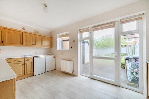3 bedroom terraced house for sale, Ashby Road, Hull HU4