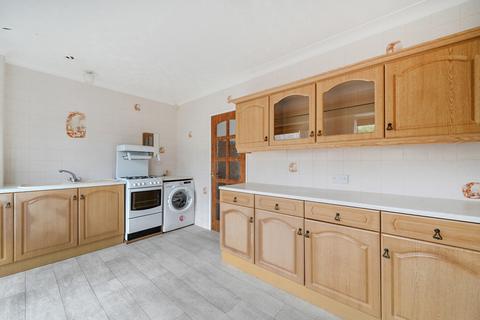 3 bedroom terraced house for sale, Ashby Road, Hull HU4