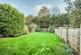 Additional image 14 of The Meadows, Brough HU15