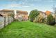Additional image 16 of The Meadows, Brough HU15