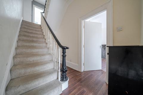 4 bedroom terraced house for sale, John Street, Hull HU2