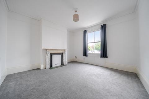 4 bedroom terraced house for sale, John Street, Hull HU2