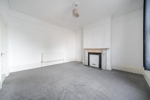4 bedroom terraced house for sale, John Street, Hull HU2