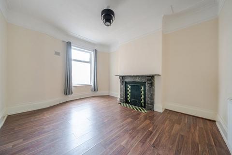 4 bedroom terraced house for sale, John Street, Hull HU2
