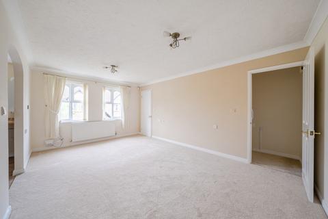 2 bedroom flat for sale, John Gray Court, Hull HU10