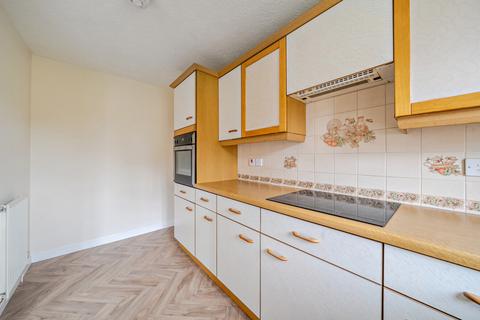2 bedroom flat for sale, John Gray Court, Hull HU10