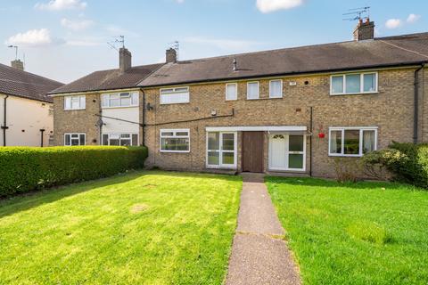 2 bedroom terraced house for sale, Swanage Walk, Hull HU4